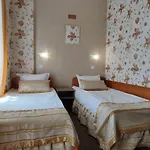 Szálloda семеен 