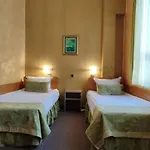 Szálloda семеен 