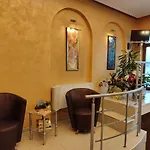 Szálloda семеен 