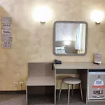 Szálloda семеен 