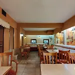 Szálloda семеен 