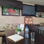 Szálloda семеен 