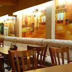 Szálloda семеен 