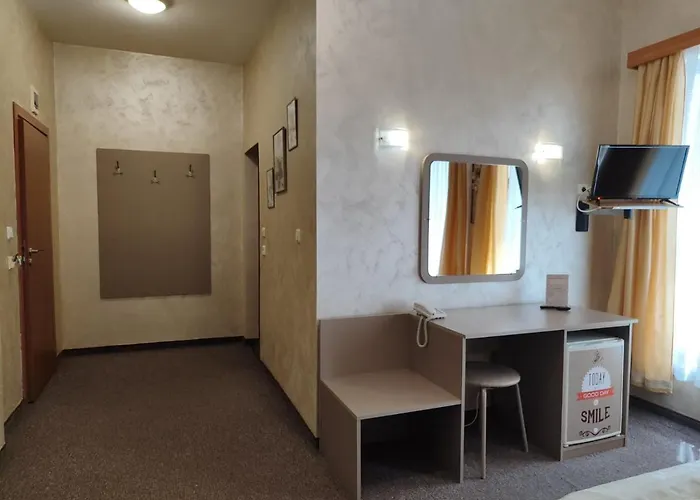 семеен булаир Бургас