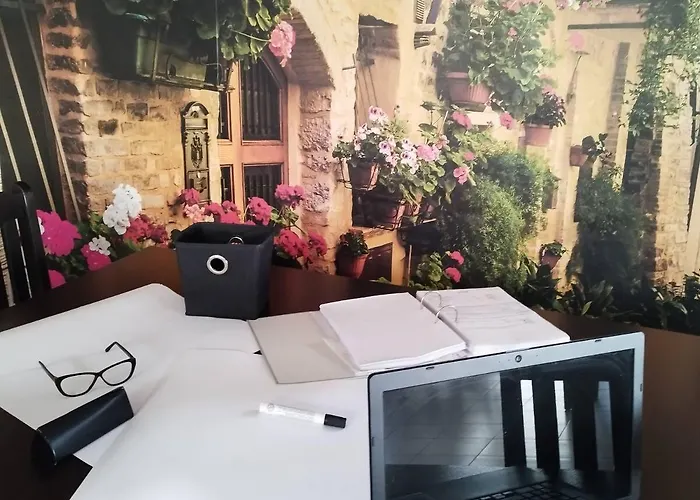 семеен булаир Отель 3*