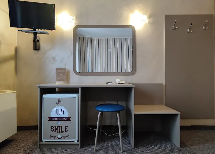 семеен булаир Бургас