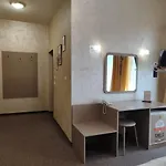 семеен 