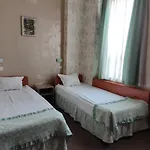 فندق семеен 