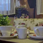 семеен 