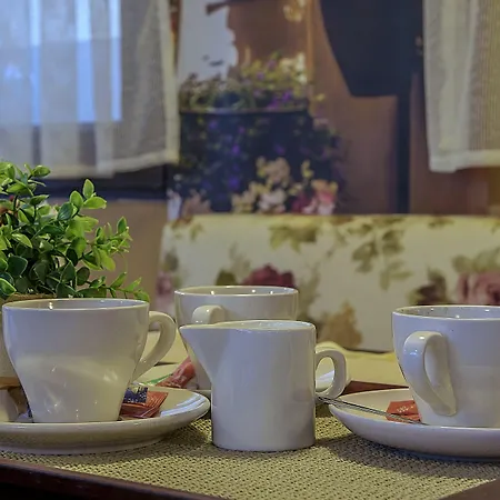 семеен булаир 3* Бургас