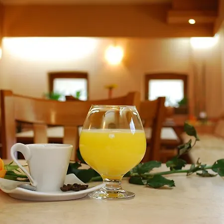 Отель семеен булаир Бургас