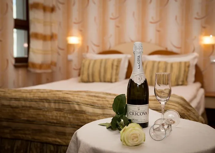 семеен булаир