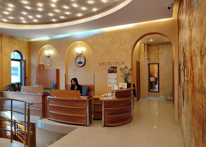 семеен булаир Бургас