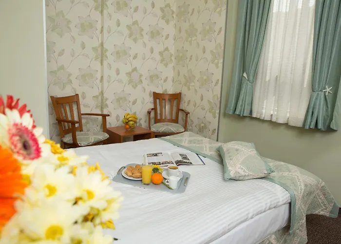 семеен булаир Бургас